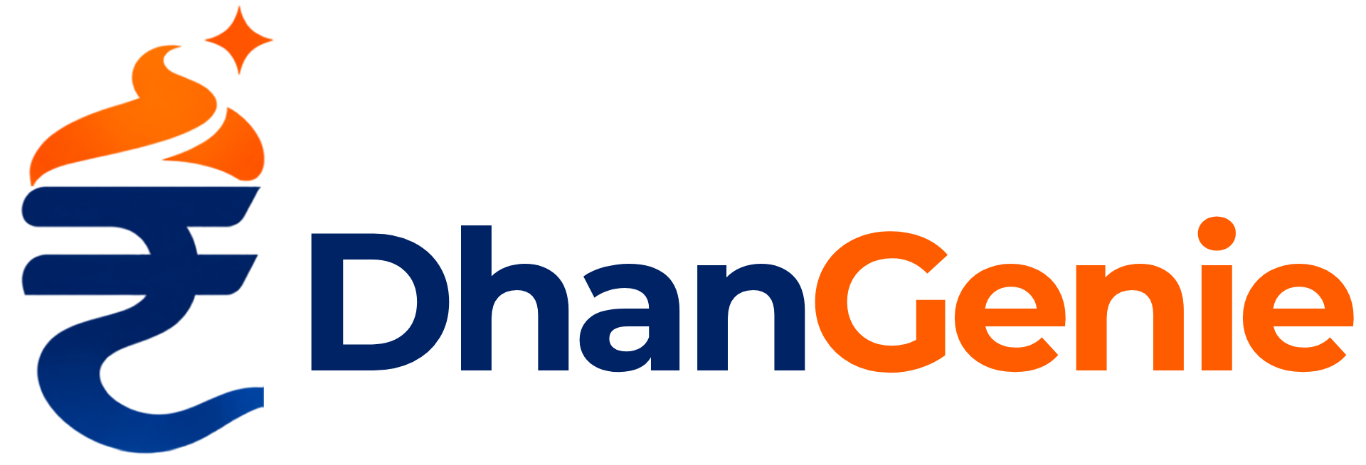 DhanGenie